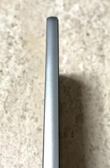 samsung a54: Samsung Galaxy A54 5G, 256 GB, rəng - Ağ, İki sim kartlı — 6