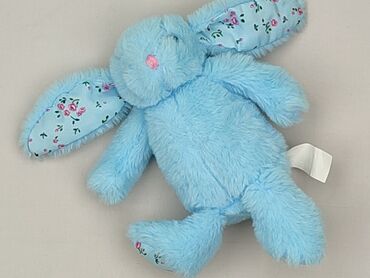 Mascot Rabbit, condition - Perfect
