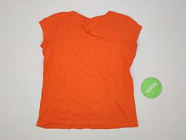 pull and bear tupac: John Baner, T-shirt damski, rozmiar S — 3