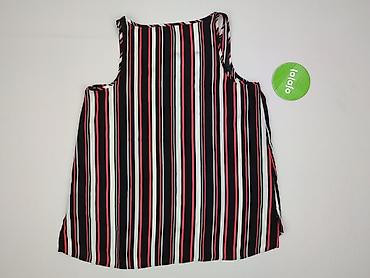 poznan primark: Primark, Bluzka damska, rozmiar L — 3