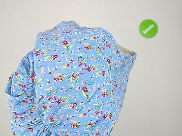 Women's Clothing: Women`s dress, size S — 4