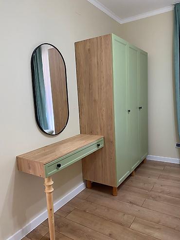 Иссык-Куль 2026: Коттедж, шикарный коттедж 47/1 в Радуга Вест ЦО Радуга West, Кош-Кол, SPA, Барбекю, Баскетбольная площадка — 9