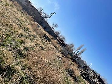 Продажа коттеджей и домов: 3 комнаты, 50 м², 35 соток, Бишкек, Собственник at lalafo.kg — 18 Продажа коттеджей и домов: 3 комнаты, 50 м², 35 соток, Бишкек, Собственник — 18