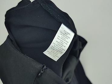 buty ccc emu: Kombinezon damski, rozmiar M — 5