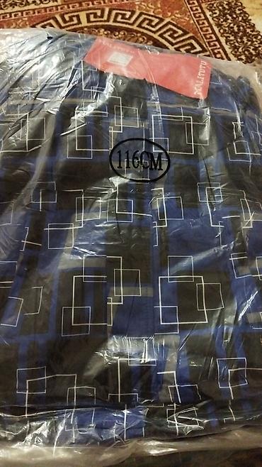 Верхняя одежда: 3жаштан 7жашка чейин куртка двойкалар(куртка +шым)сатылат.Новый Вотцап — 6