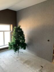 Həyət evləri və villaların satışı: Binə 4 otaqlı, 200 kv. m, Kredit yoxdur, Yeni təmirli — 14