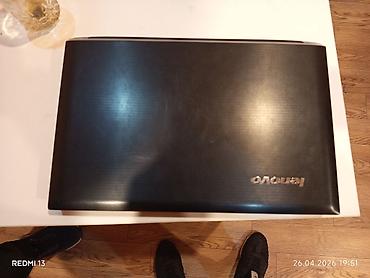 lenovo planşet qiymetleri: Lenovo noutbuk heçbir Problemi yoxdur şok vermek lazımdır bidene — 3