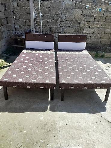 Kravat taza 
Hazırı var 
Çatdırılma münasib qiymata