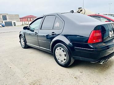 Volkswagen: Masinin sarece problemi karopkasindadir Qalan hersey ideal — 4