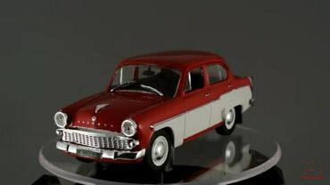 все модели блэкберри: Куплю Москвич 407 Автолегенды в маштаб 1/43 # 1:43 #1-43 #беру дорого