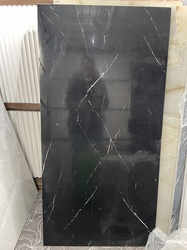 Керамогранит: Новинки🔥 Керамогранит, кафель, керамическая плитка. Фасадные и at lalafo.kg — 31 Керамогранит: Новинки🔥 Керамогранит, кафель, керамическая плитка. Фасадные и — 31