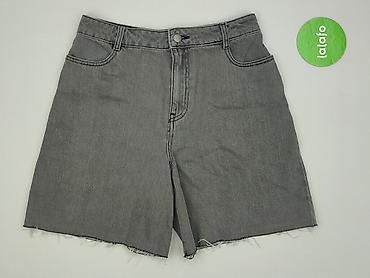 pull bear buty: Tezenis, Szorty damskie, rozmiar M — 2