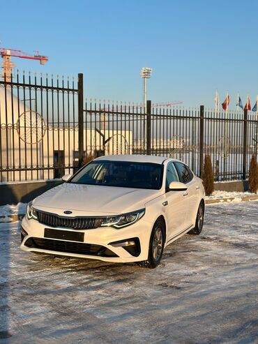 сколько стоит обучение на права в кыргызстане: Сдаю в аренду: Легковое авто, Частная аренда