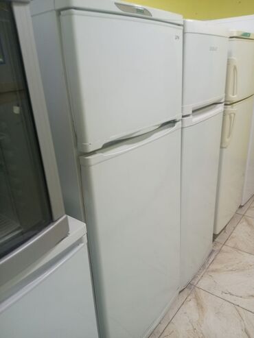 Paltaryuyan maşınlar: Paltaryuyan maşın Bosch, 6 kq, Avtomat, Qurutma var, Pulsuz çatdırılma — 4