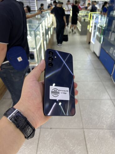 самсунг а 21 s цена бу: Samsung Galaxy A20, Колдонулган, 128 ГБ, түсү - Кара, 2 SIM