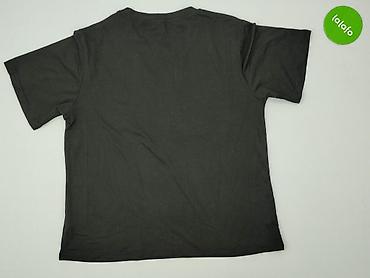 tshirt lidl: T-shirt damski, rozmiar L — 4