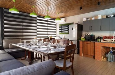 Отели и хостелы: 🌟 Продается уникальный отель с 9 люксовыми номерами! 🌟 — 11