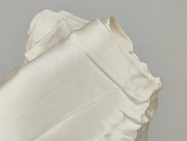 spodnie marks: Bershka, Spodnie materiałowe damskie, rozmiar S — 5