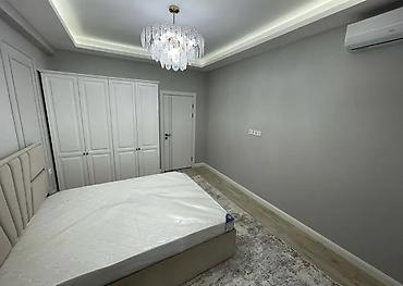 ош аренда жилья: 🏡 СДАЁТСЯ 2-КОМНАТНАЯ КВАРТИРА 📍 Район Асанбай | ЖК «Авангард Сити» — 10