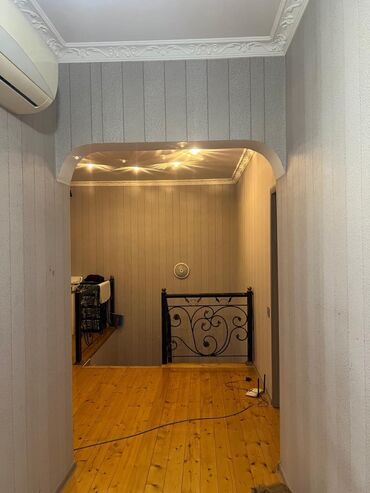 Həyət evləri və villaların satışı: Binəqədi qəs. 9 otaq, 200 kv. m, Kredit yoxdur, Orta təmir -da lalafo.az — 2 Həyət evləri və villaların satışı: Binəqədi qəs. 9 otaq, 200 kv. m, Kredit yoxdur, Orta təmir — 2