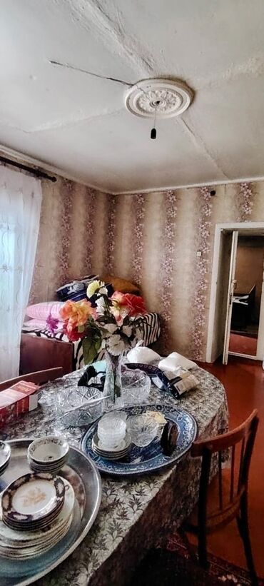 Bağ evlərinin satışı: Şabran, 66 kv. m, 5 otaqlı, Qaz, İşıq, Su — 8