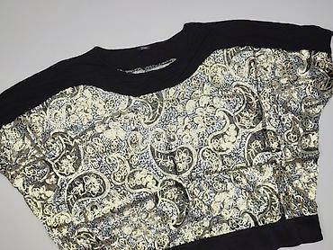 just unique pl: Gildan, Bluzka damska, rozmiar One size — 1