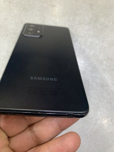 samsung a52 qiymeti optimal: Samsung A52