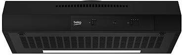 №: 795 Məhsulun adı: Mətbəx aspiratoru Beko HNS 61212 XH Brend: Beko lalafo.az -da №: 795 Məhsulun adı: Mətbəx aspiratoru Beko HNS 61212 XH Brend: Beko