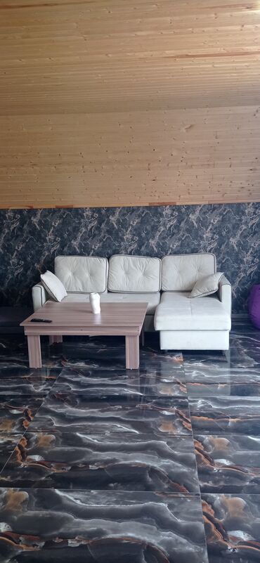 Bağ evlərinin kirayəsi: 80 kv. m, 2 otaqlı, Hovuzsuz, İnternet, Su, Kanalizasiya — 8