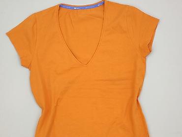 moschino: Mosquito, T-shirt damski, rozmiar L — 1