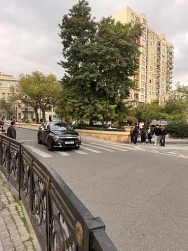 Köhnə tikili: Bakı, 28 May, 2 otaqlı, Köhnə tikili, m. 28 may, 65 kv. m -da lalafo.az — 6 Köhnə tikili: Bakı, 28 May, 2 otaqlı, Köhnə tikili, m. 28 may, 65 kv. m — 6