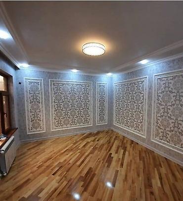 demirci malyar: Malyar oboy vurulması, elektirik, santexnik, alçiban kafel metlax — 4
