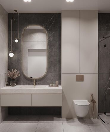 Другие виды отделочных работ: Больше 6 лет опыта — 10