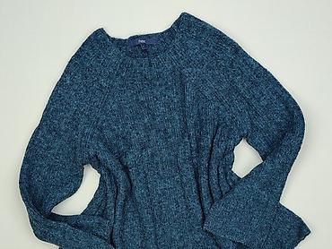 bluza next: NEXT Petite, Sweter damski, rozmiar L — 1