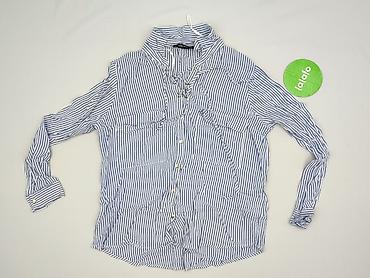 zara basic: Zara, Koszula damska, rozmiar M — 2