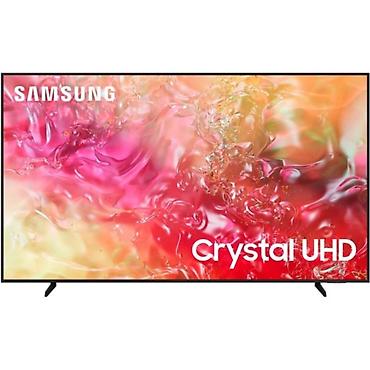 Yeni Televizor Samsung LED ekran 50" 4K (3840x2160), Pulsuz çatdırılma lalafo.az -da Yeni Televizor Samsung LED ekran 50" 4K (3840x2160), Pulsuz çatdırılma
