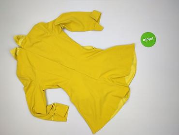 outficik second hand: Kombinezon damski, rozmiar XS — 3