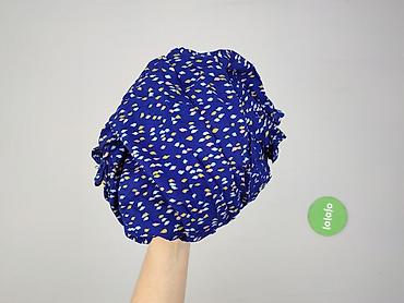 iblues: Camaïeu, Bluzka damska, rozmiar L — 5