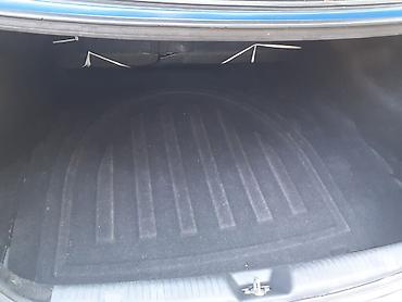 Hyundai: Hyundai Elantra: 1.8 l | 2014 il Sedan — 15