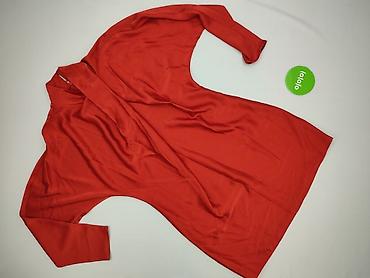 hm polgolf: H&M, Sukienka damska, rozmiar M — 2