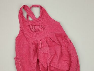 Dress, 3-4 years, 98-104 cm, condition - Very good