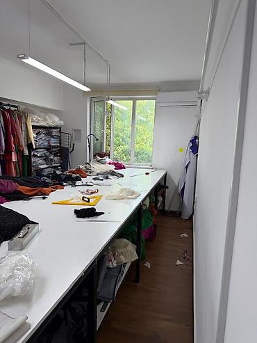 Продажа коттеджей и домов: 6 комнат, 150 м², 5 соток, Бишкек, Аламединский рынок / базар Агентство недвижимости — 15