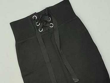 Asos, Spódnica damska, rozmiar XS