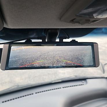 киа бонго автовышка: Легкий грузовик, Kia, Стандарт, 2 т, Б/у — 10