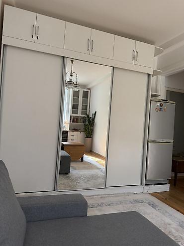 royal construction: 2 комнаты, Собственник, Без животных, от 1 года, С мебелью полностью — 3