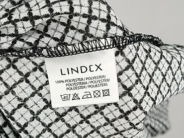 lindex koszula: Lindex, Koszula damska, rozmiar XS — 6