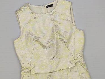 cocomore fb: Cocomore, Sukienka damska, rozmiar S — 1