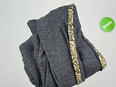 170: Legginsy Sportowe damskie, rozmiar S — 5