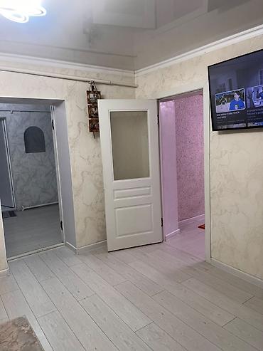 Продажа коттеджей и домов: 5 комнат, 130 м², 8 соток, Бишкек, ул. Алматинка / Чуй Собственник — 12