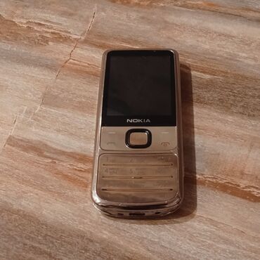 хары бюльбюль купить: Nokia 6700 Gold tam zavod idyal hec bir prablemi yoxdur teleron